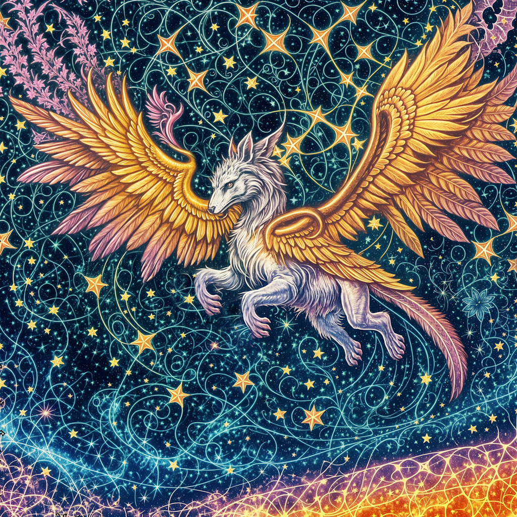 horzon, hor-zon, hor zon, hor/zon, tcg