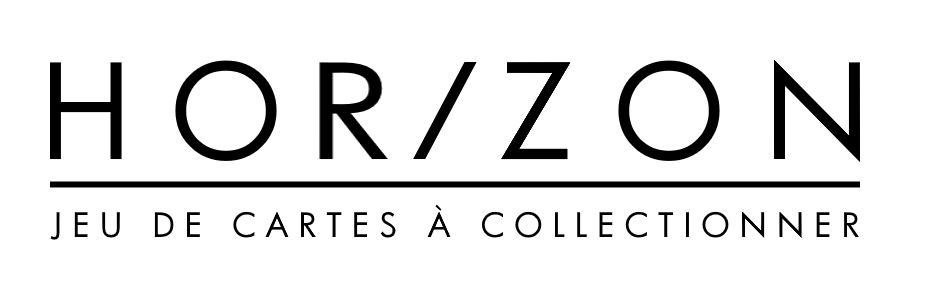 logo horizon hor-zon hor zon hor/zon